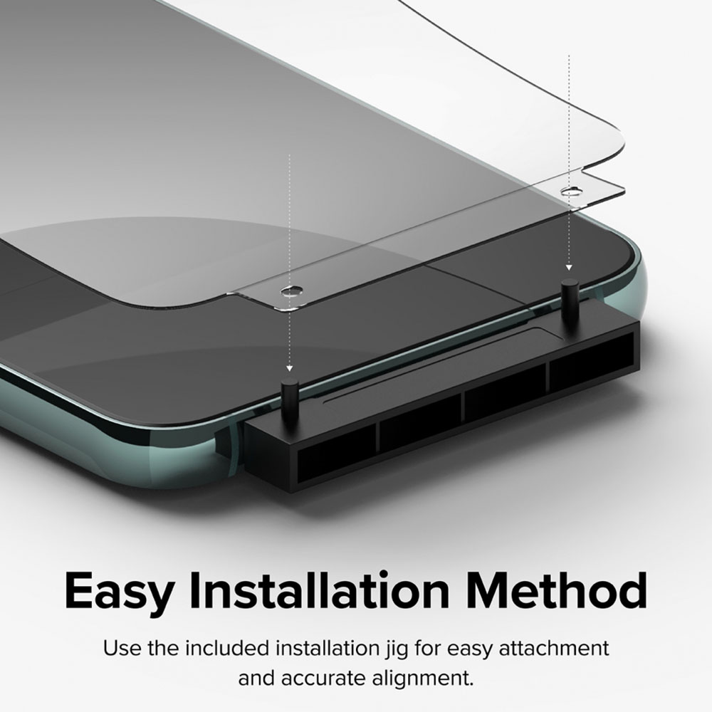 Screen Protector Samsung Galaxy S22 Ultra Plus RIngke Glass Coated PET