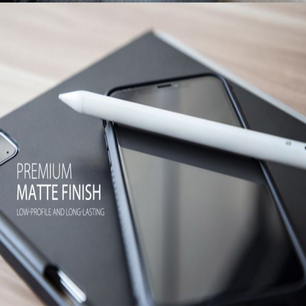 Stylus Pen SwitchEasy Pencil Pro 3 Touch Digital Pen for Apple iPad