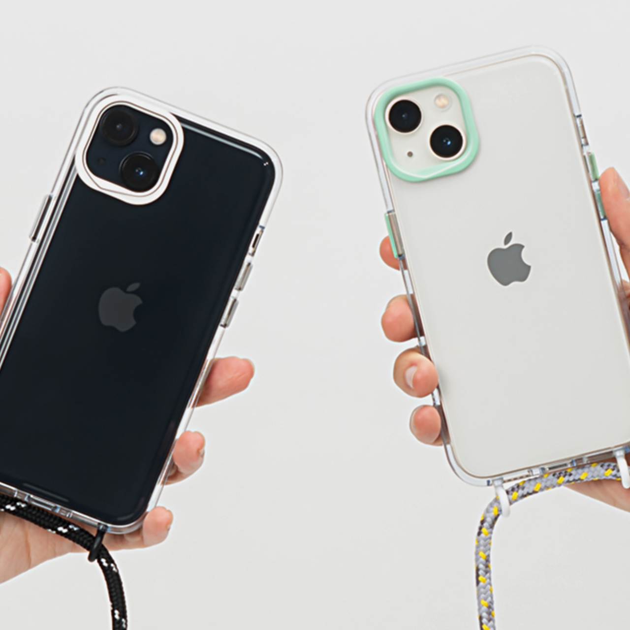 Camera Bumper iPhone 14 Pro Max Plus Rhinoshield Ring Lens Cover Case