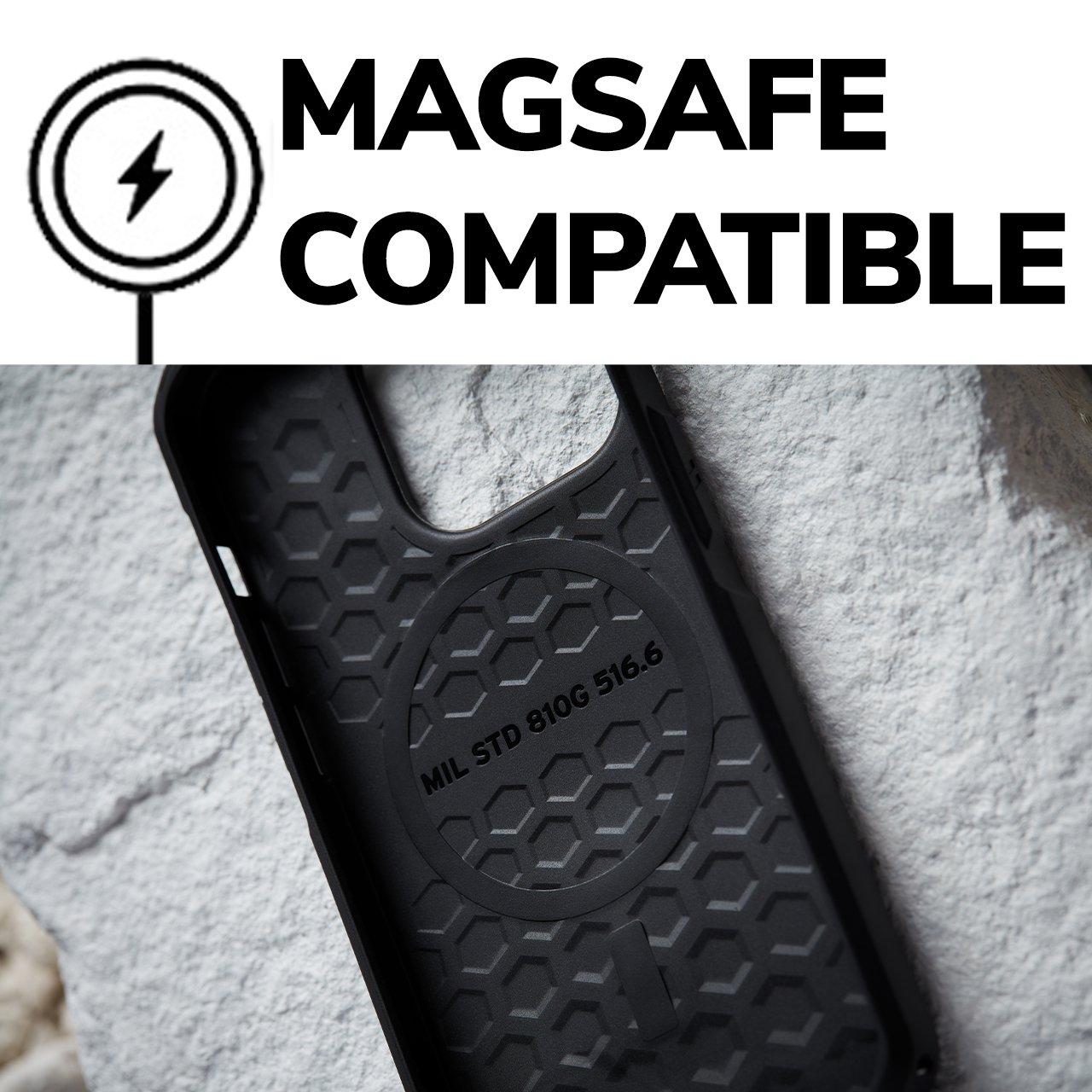 Case iPhone 14 Pro Max Plus UAG Metropolis LT MagSafe Kevlar Casing