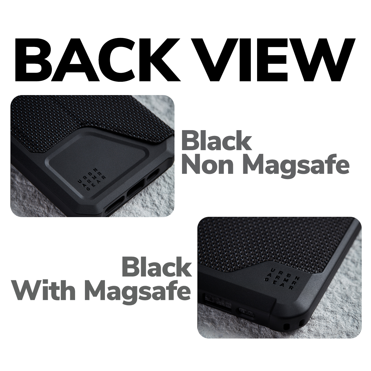 Case iPhone 14 Pro Max Plus UAG Metropolis LT MagSafe Kevlar Casing