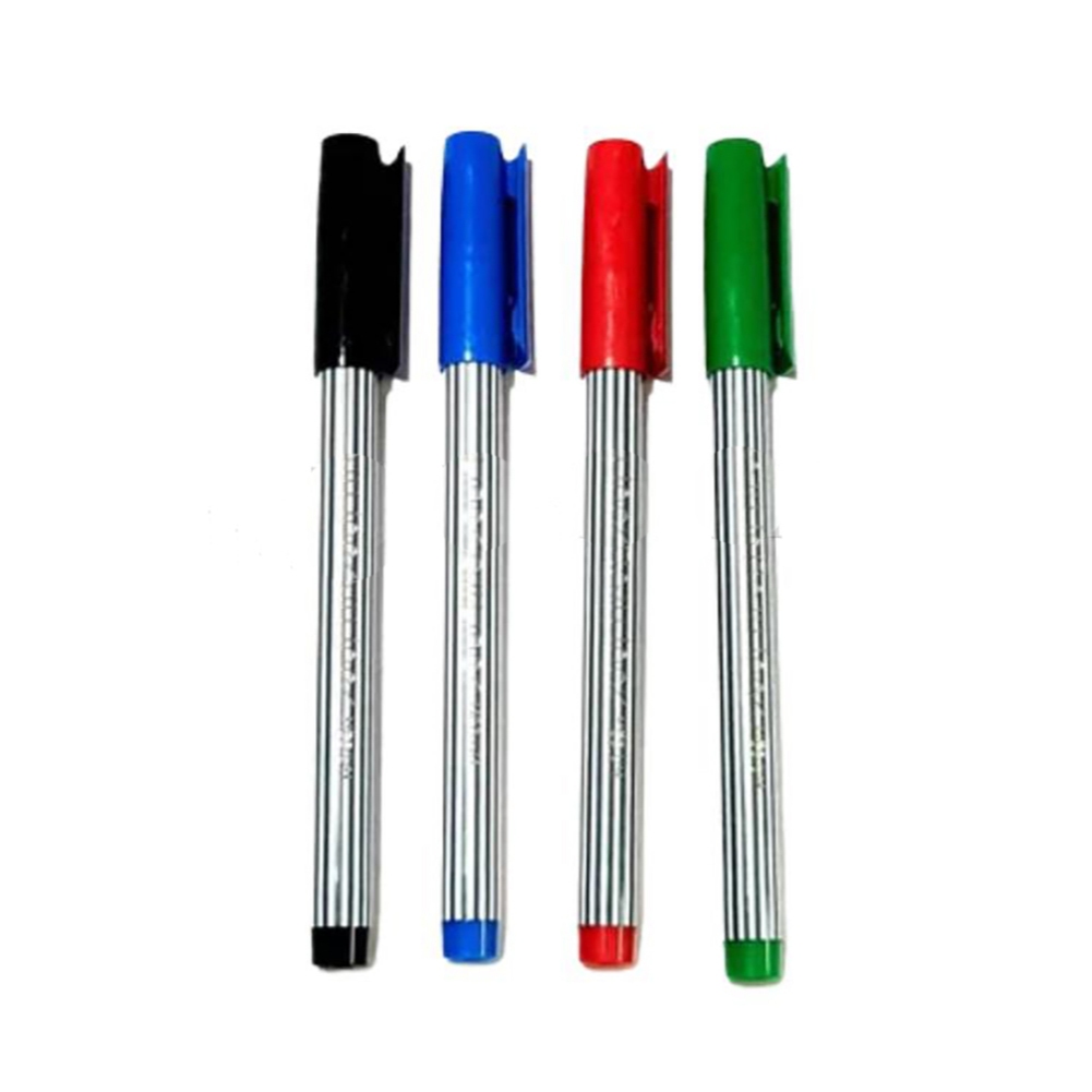 Pulpen Pilot Ball Liner 0.8 mm / Pulpen Tanda Tangan / Signature Pen