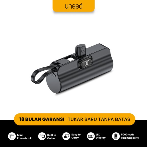 Media 37