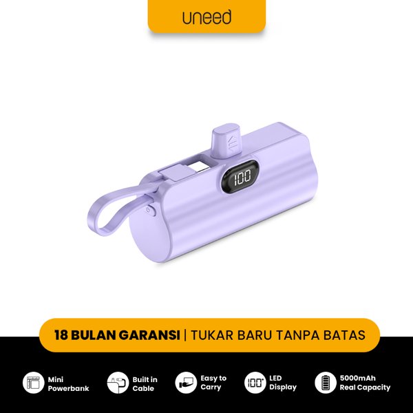 Media 33