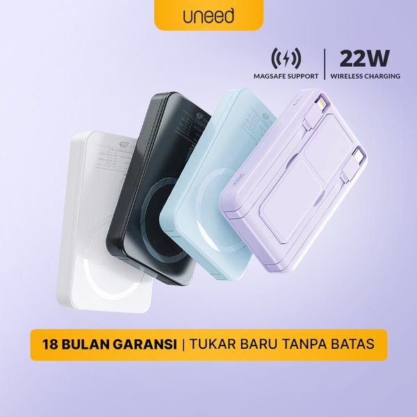 Media 31