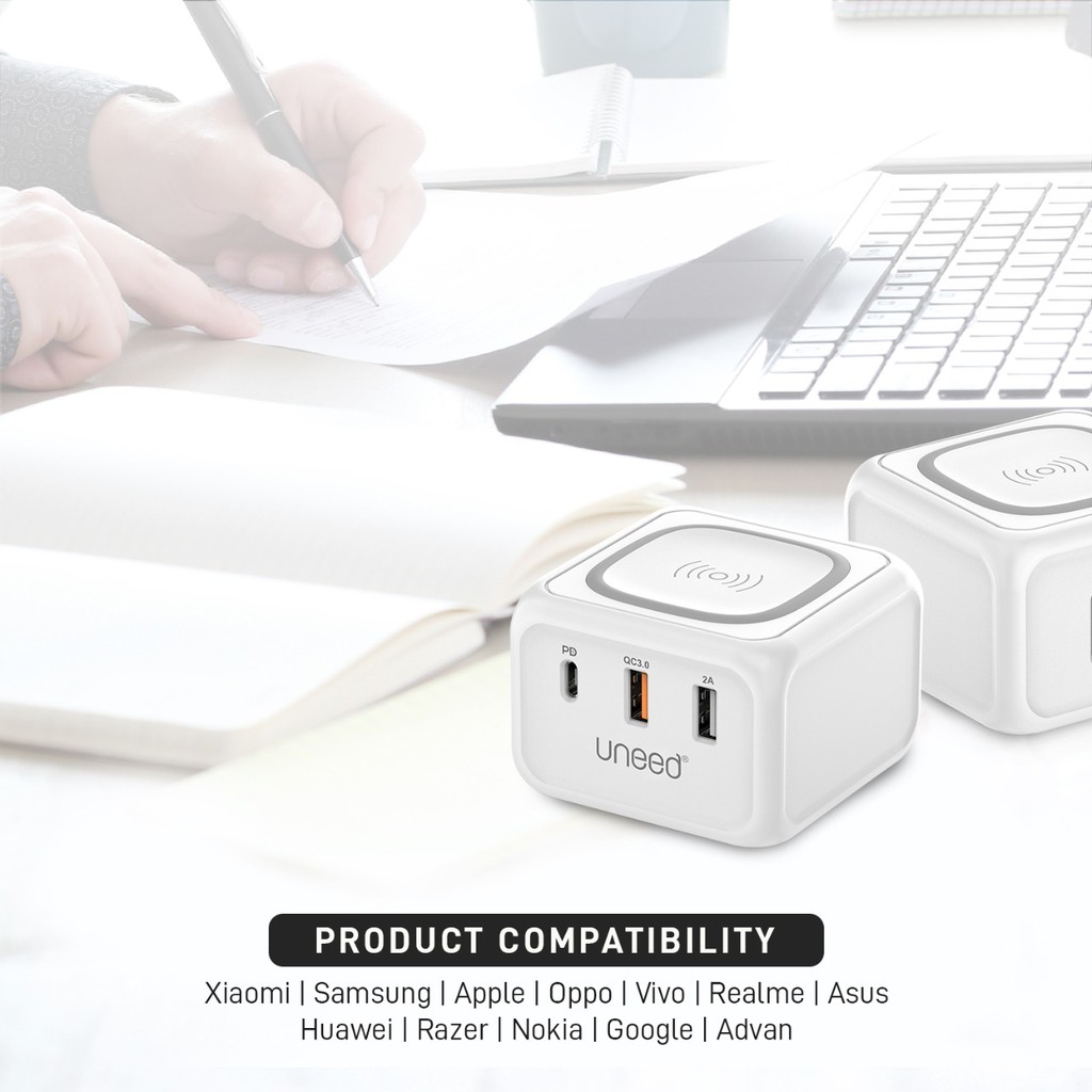 Media 4