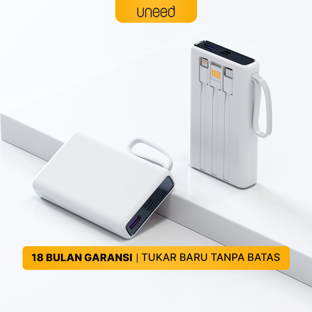 Media 15