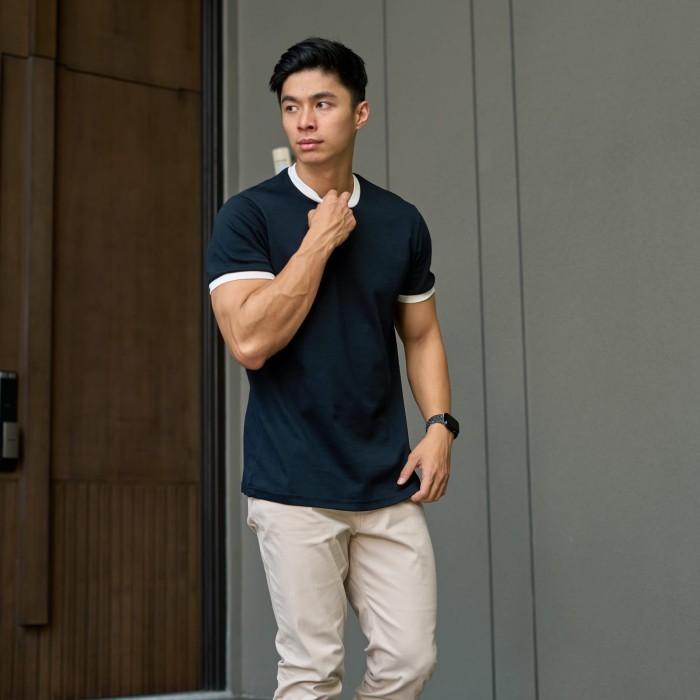 Media 8
