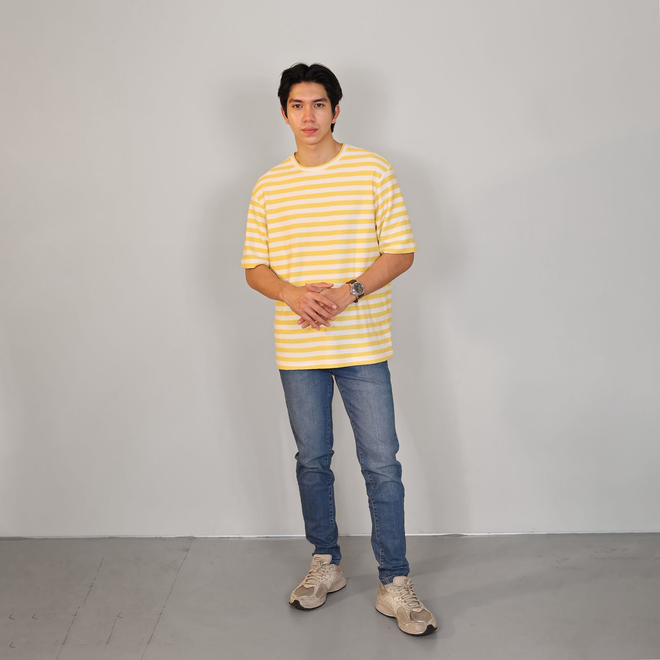 Media 2