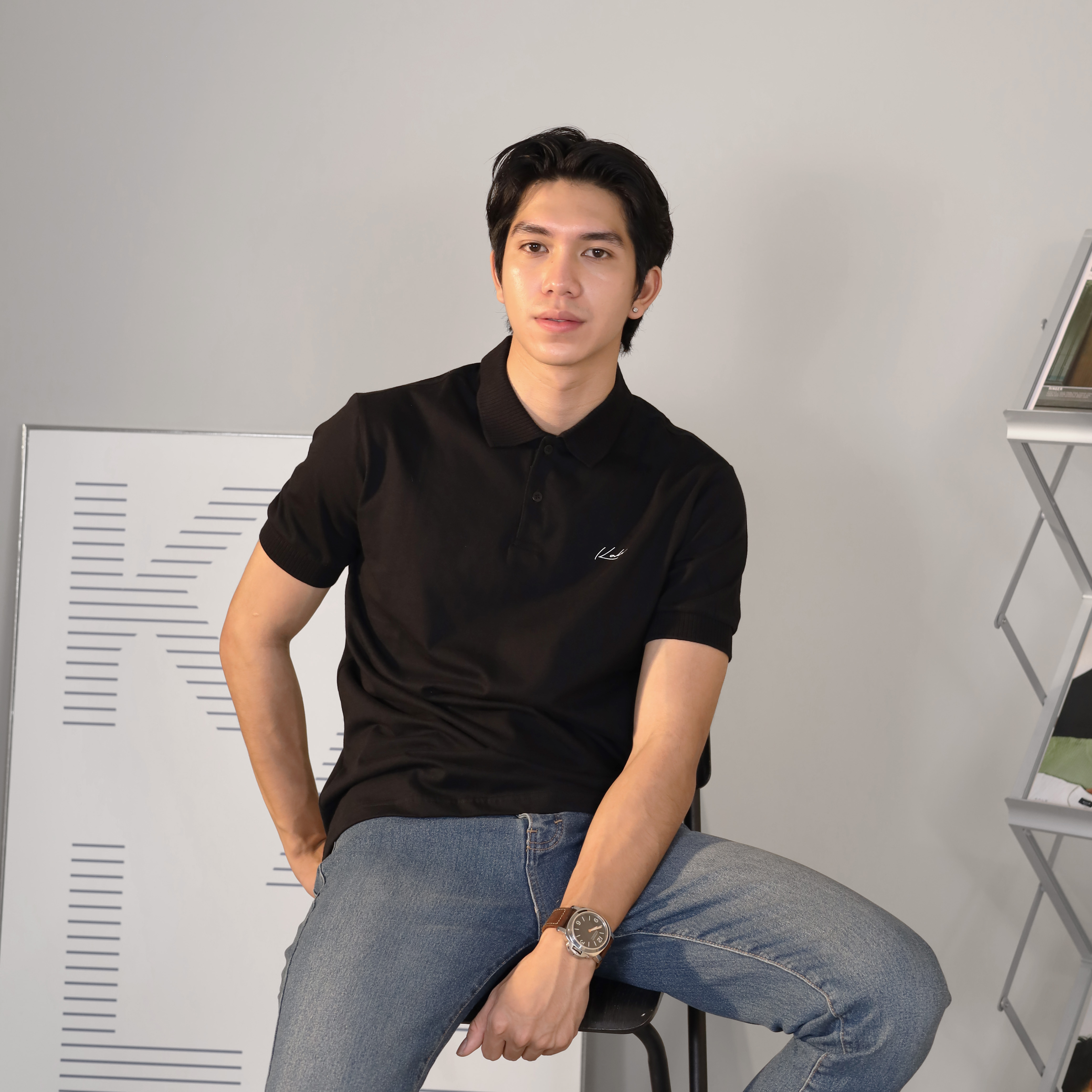 Media 3